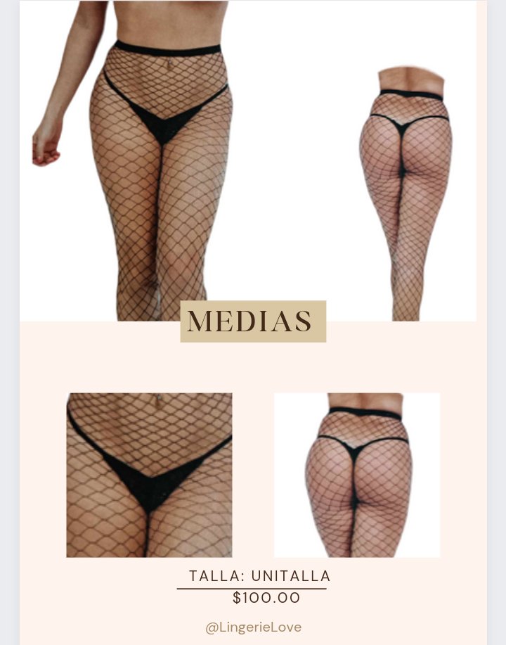 LengirieLove's tweet photo. #LGBT #jugueteadulto #sex #sexshop #mujer #jugueteparaadulto #Tlaxcala #huamantla https://t.co/bTHvatADPE