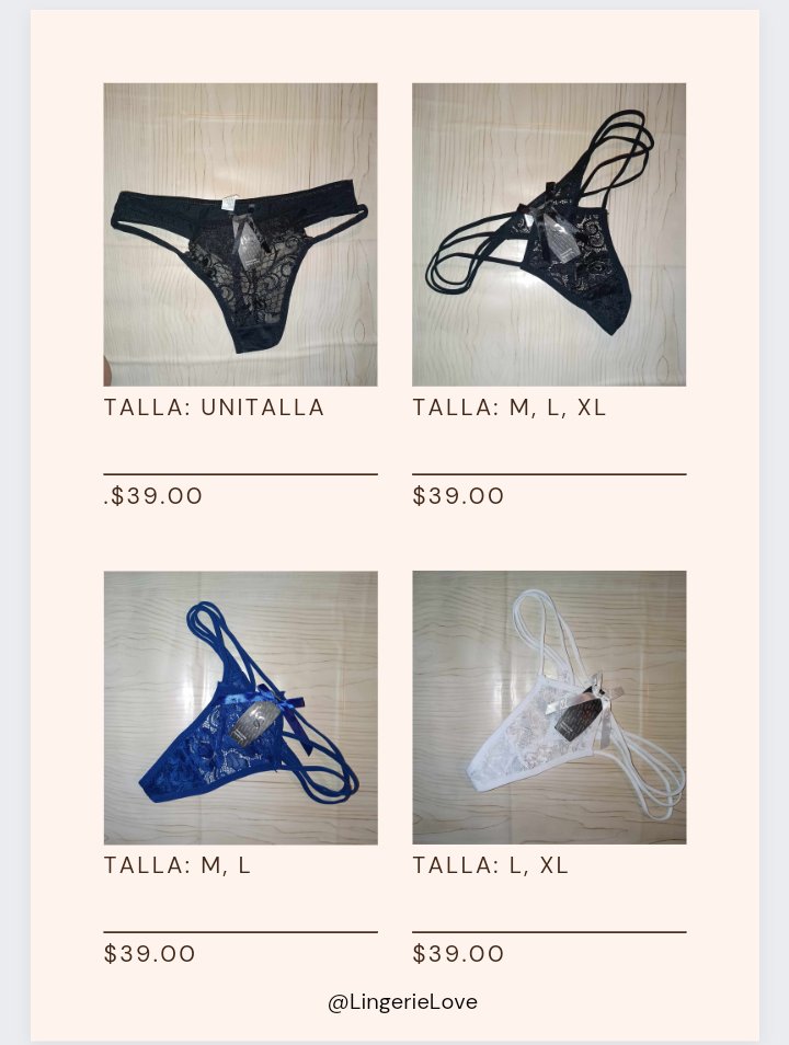 LengirieLove's tweet photo. #LGBT #jugueteadulto #sex #sexshop #mujer #jugueteparaadulto #Tlaxcala #huamantla https://t.co/jNuCiThaVE
