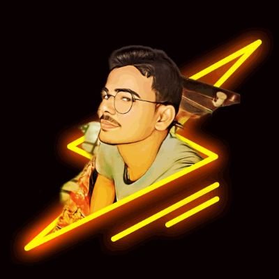 Oquzhan Koçak tweet media