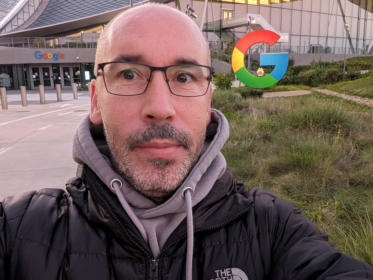 Antonio Ojea tweet media