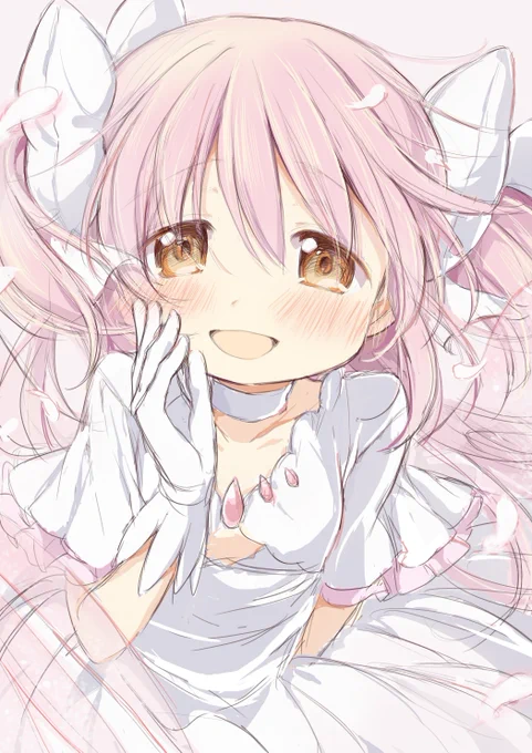 改めまして、叛逆10周年おめでとうございます。
