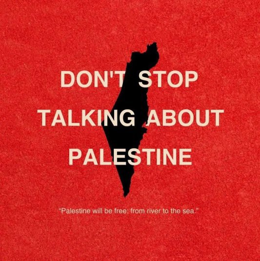 enbxbarea's tweet photo. Selamat malam teman-teman, sementara base akan off. 

Mohon selalu doakan saudara-saudara kita di Palestina yang saat ini masih terus berjuang, dan tolong suarakan hak hidup mereka🙏 

#StopGenocideInGaza 
#CeaseFireInGaza 
#CeaseFireNOW
#FreePalestine https://t.co/AaJGjbYRTZ
