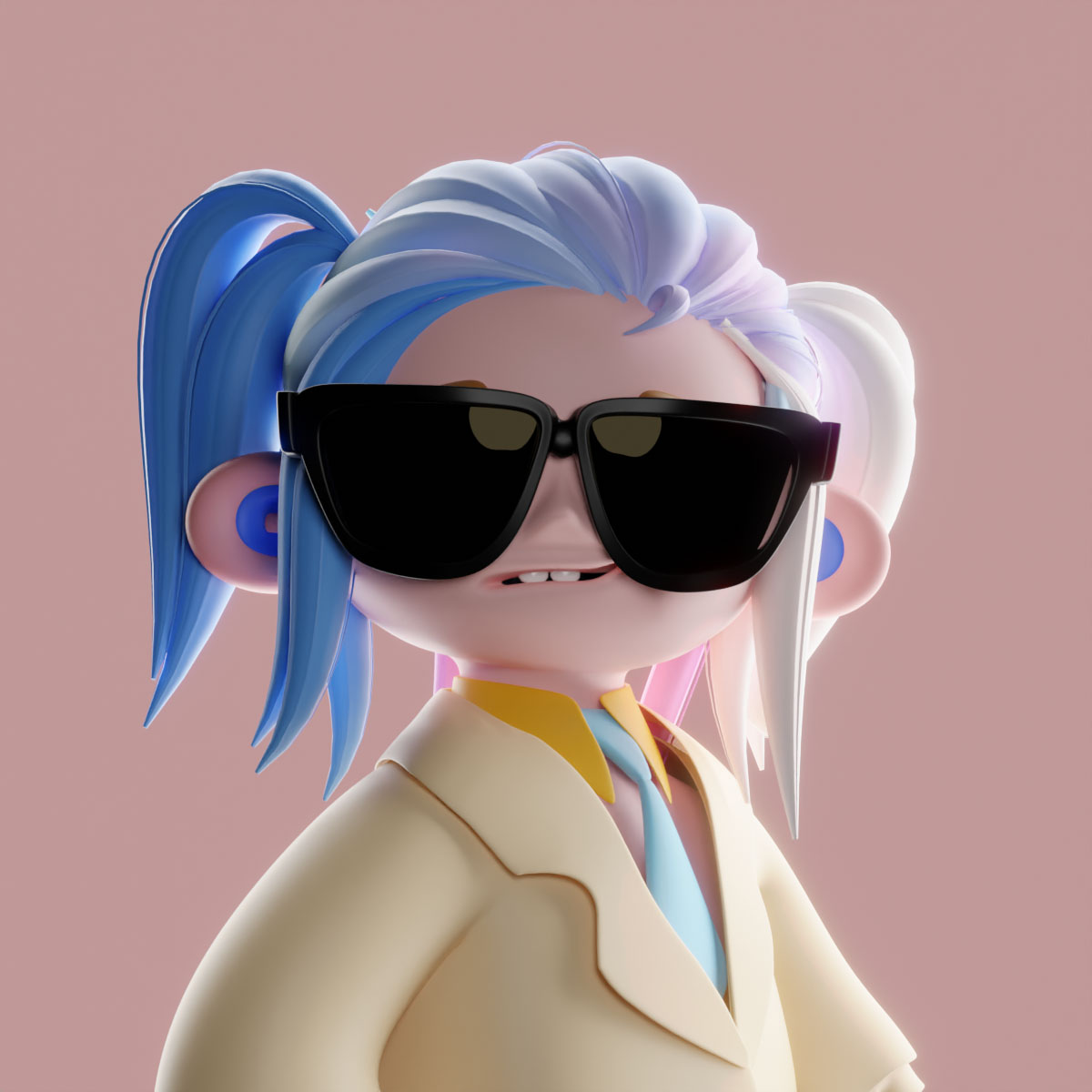 寻推广合作伙伴 ？？？ tweet media