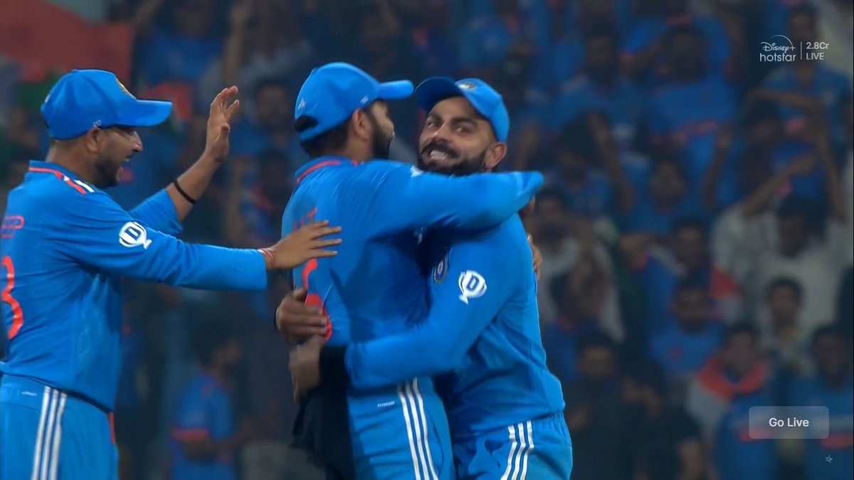mufaddal_vohra's tweet photo. INDIA HAVE DEFEATED ENGLAND BY 100 RUNS...!!!! 🇮🇳 https://t.co/lzJCriuStP