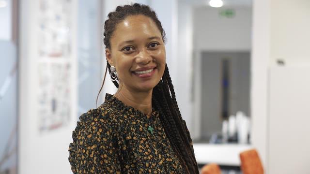 #SalutingOurSisters Let’s hear it for @mspmking Paula King, an experienced mental health professional with over 30 yrs of expertise. Founder of <a href="/FikawelieU/">FikaWelie Mental Health CIC</a> a mental health org advocating for African  &amp; Carribeans; member of <a href="/WEP_UK/">The Women’s Equality Party</a> &amp; director for <a href="/StockportHomes/">Stockport Homes</a>!

Amazing! ✨