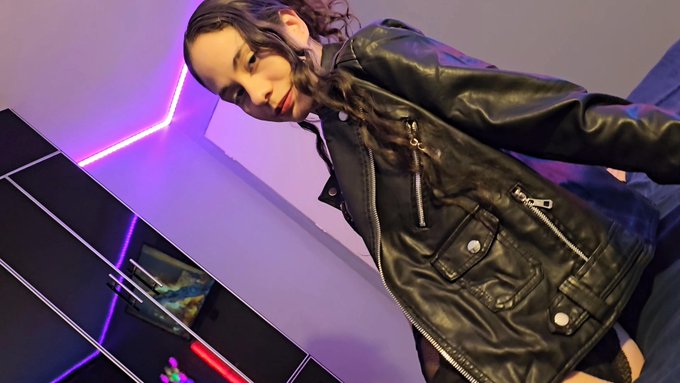 Natalia alvarado 💋 https://t.co/HX4uucLALW<a href="/tag/girlsgirls"class="tags"><span>#girlsgirls</span></a><a href="/tag/videoviral"class="tags"><span>#videoviral</span></a><a href="/tag/chicashermosas"class="tags"><span>#chicashermosas</span></a>