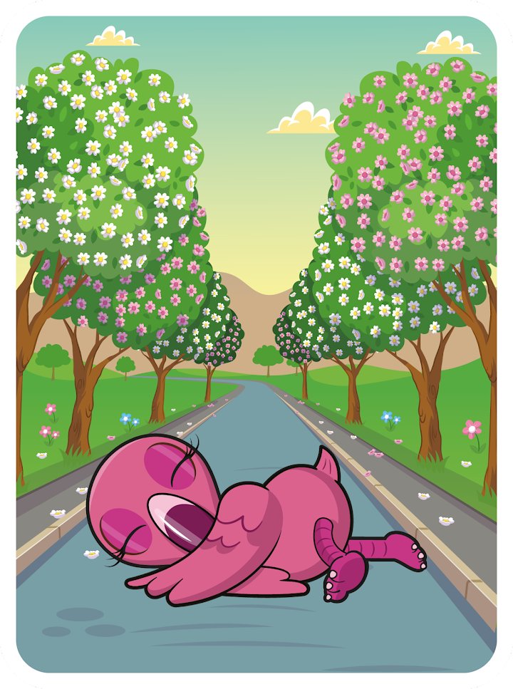 gugyuwurwe tweet media