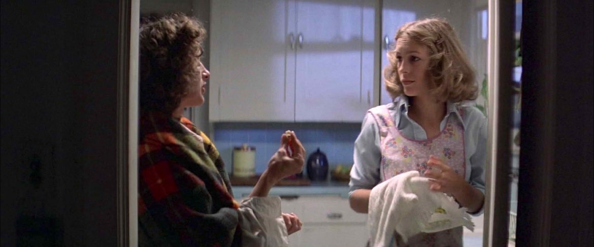 Halloween Movie Source tweet media