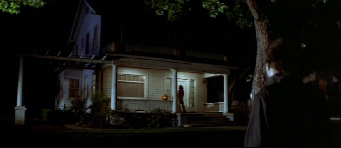Halloween Movie Source tweet media
