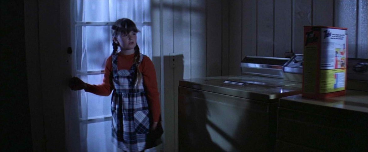 Halloween Movie Source tweet media