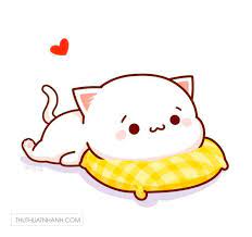 asi melek tweet media