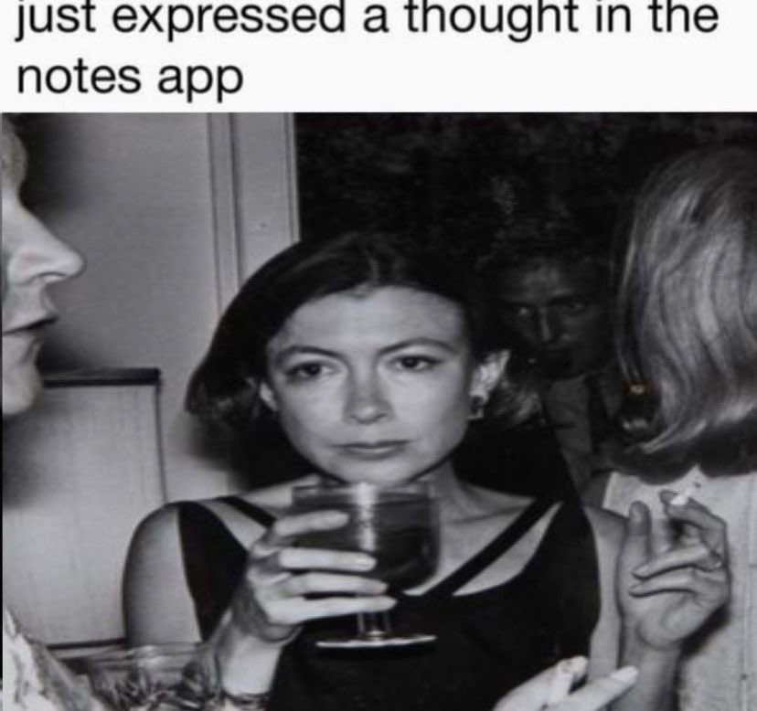 tay (@hairball1952) on Twitter photo 