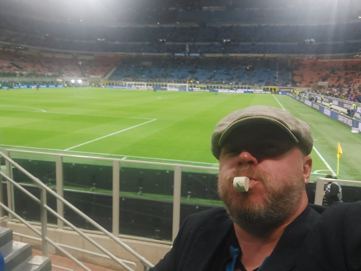 Inter-Roma