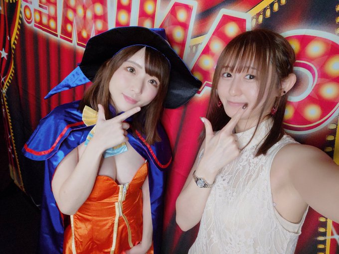 きゃにめ楽しかったー！！！ 情報を知ったのが遅すぎたけれど間に合ってよかったです✌️  今日も全力でオタクして汗かいたし汗かき過ぎてほぼ化粧落ちてて草 暴れ過ぎてフォンストラップぶち壊した、2個目だし1週間も使ってないやばすぎ私破壊神😇😇  きずぽんは今日も可愛かった🫰💘  #CANIME_TOKYO<a href="/tag/canime_tokyo"class="tags">#CANIME_TOKYO</a>