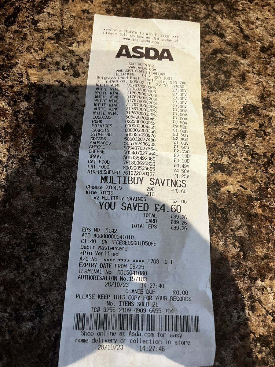 lisa middleton tweet media