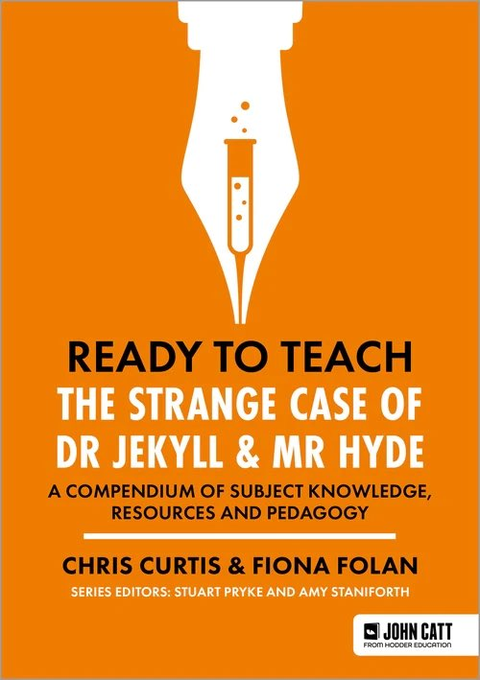 Chris Curtis (@xris32) on Twitter photo Coming this November. Preorder your copy now: amzn.eu/d/0EwGKUN See what <a href="/HughesHaili/">Dr Haili Hughes FRSA</a> thinks. Coming this November. Preorder your copy now: amzn.eu/d/0EwGKUN See what <a href="/HughesHaili/">Dr Haili Hughes FRSA</a> thinks.