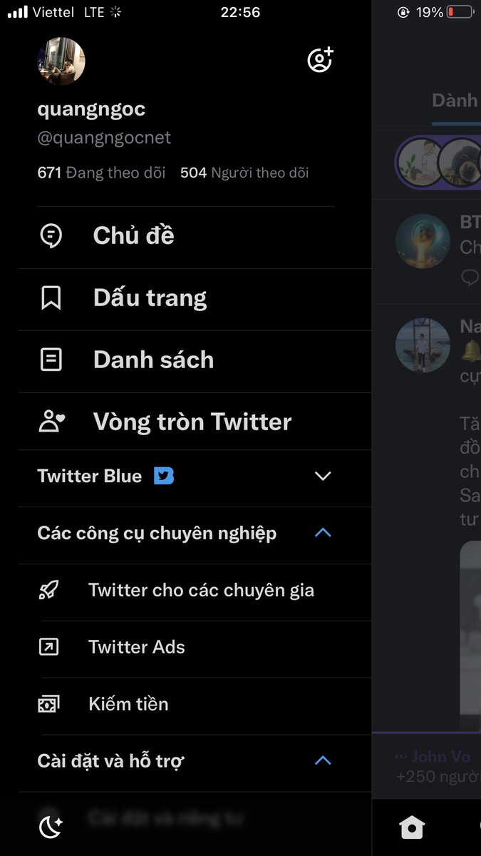 bức phá tweet media