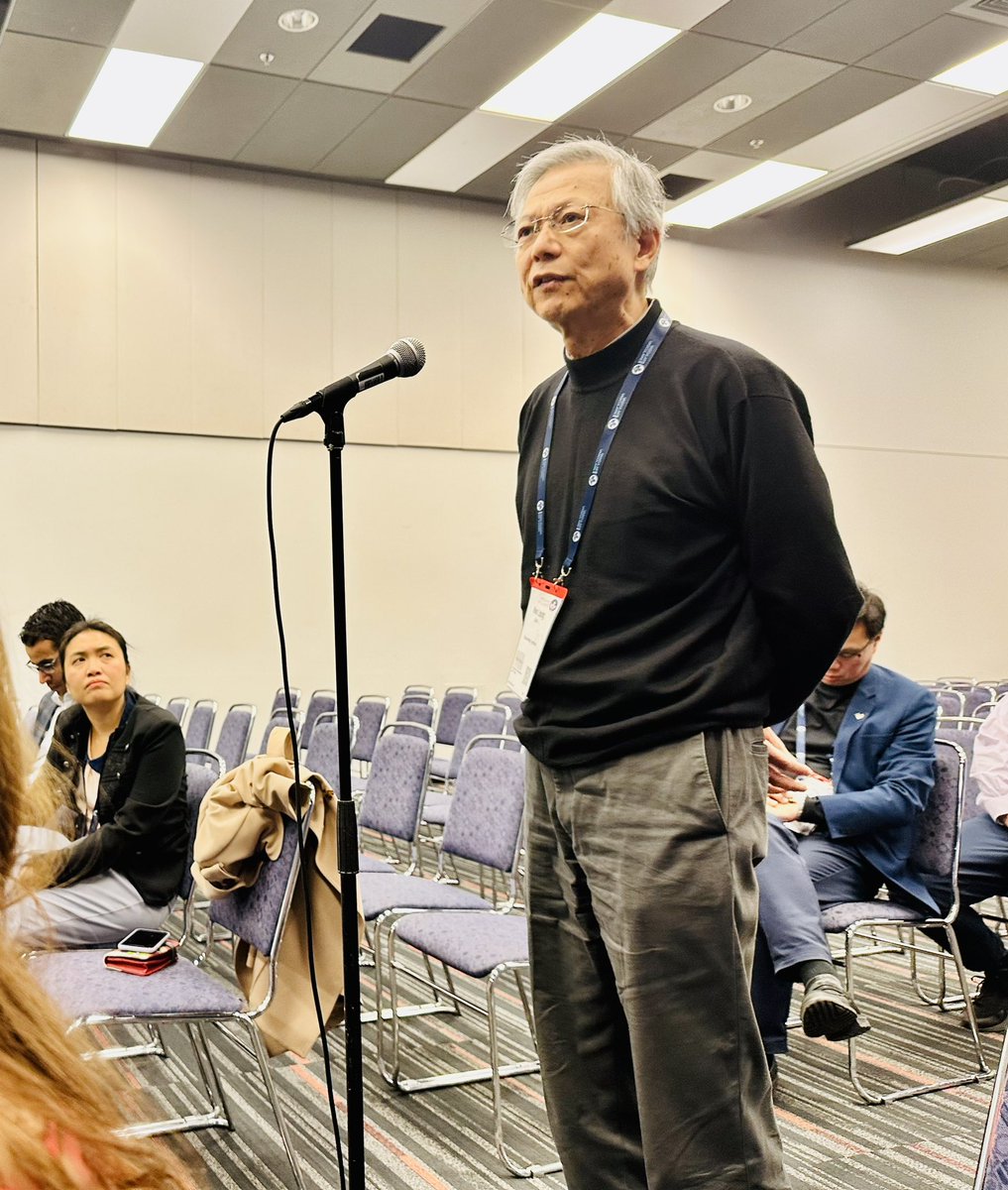 Sharon Mulvagh MD FRCPC FASE FACC tweet media