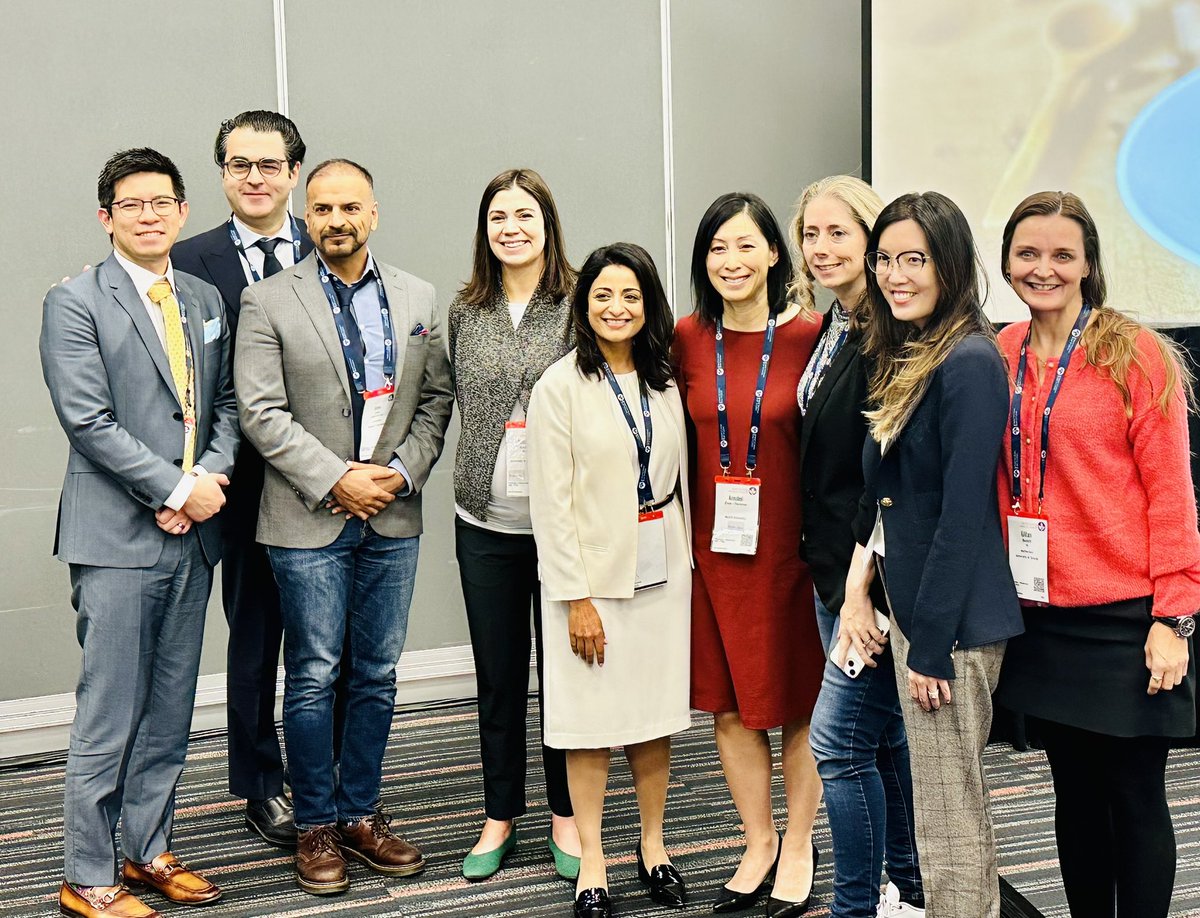 Sharon Mulvagh MD FRCPC FASE FACC tweet media