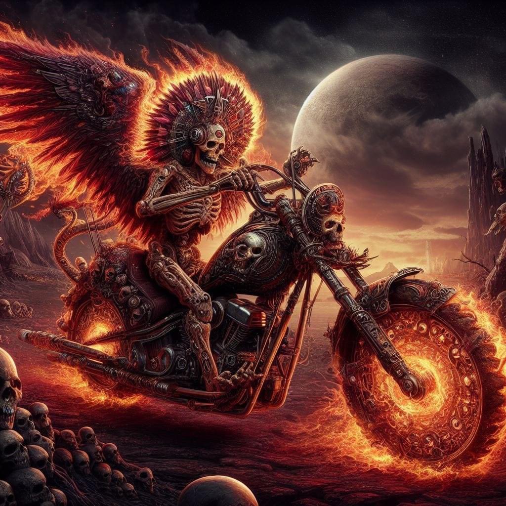 ddvcdmx's tweet photo. Este 2023 somos castrosos, mame y mame, chingue y chingue #AdultRally #TierraDeJinetes #DoradosDeVillaMC #CDMX #motos #eventosdemotos #bikermexico #motofiesta 
#motochopper #club #motoclub #motos #motocicletas #DoradosMC #PasiónBiker #ParrillerosBikers https://t.co/RebVvBwCTv