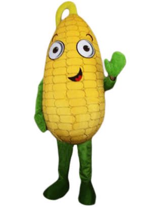 Ed Garber tweet media