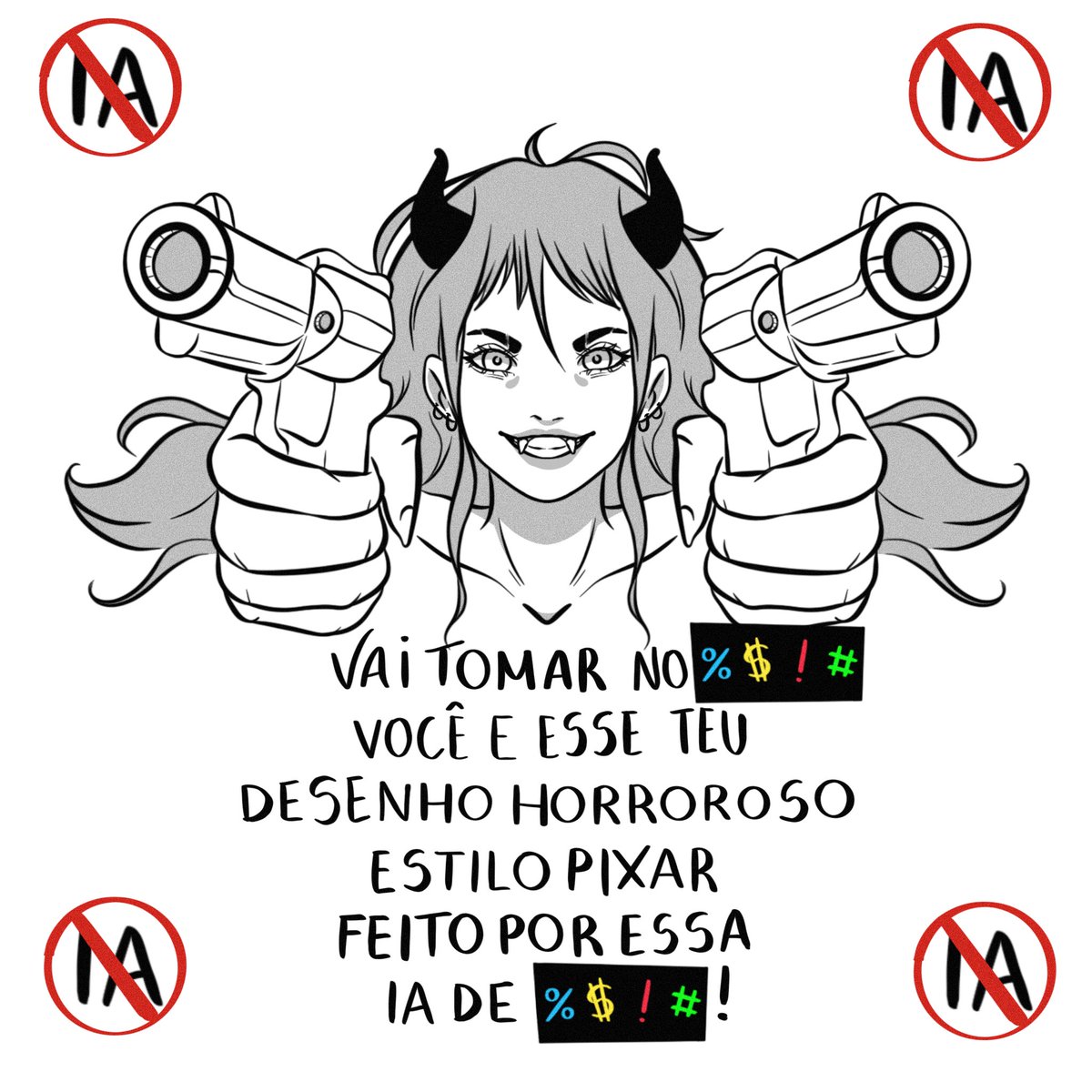 🩸 J u J o 🩸 (@ambrosiazz) on Twitter photo 