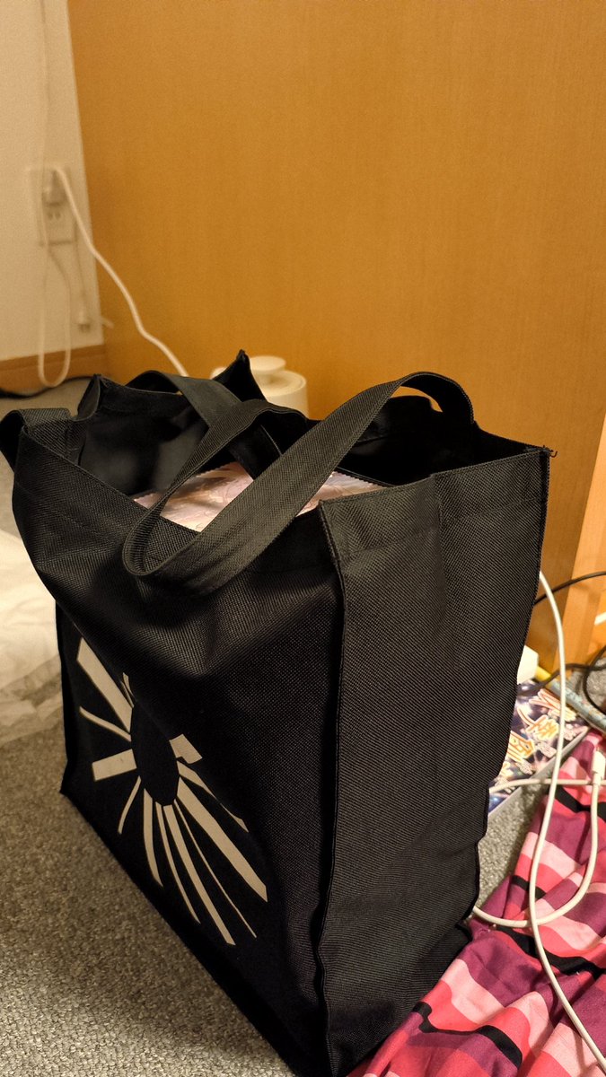 stootpu's tweet photo. M3終了!Diverse System会社が増えます(wwwwww 
结束了，买了个砖（各种意义上的 https://t.co/5VuRA85biz