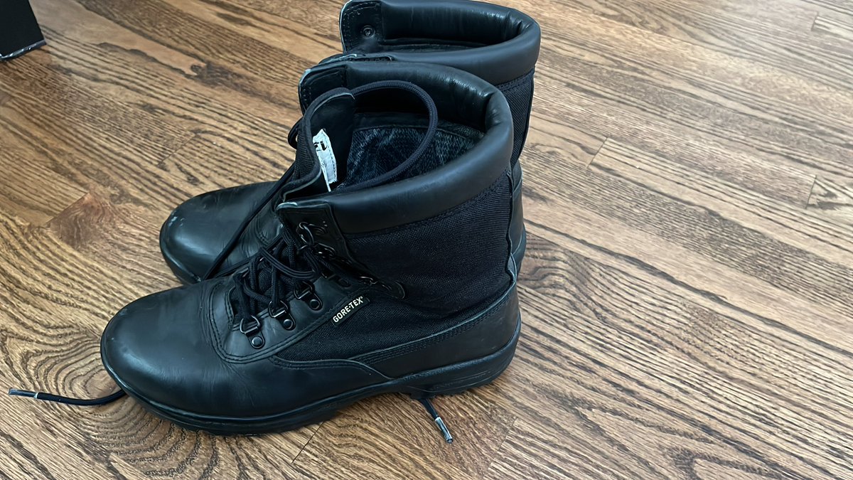 Dito782's tweet image. Calienta que sales #Iturri #GoreTex