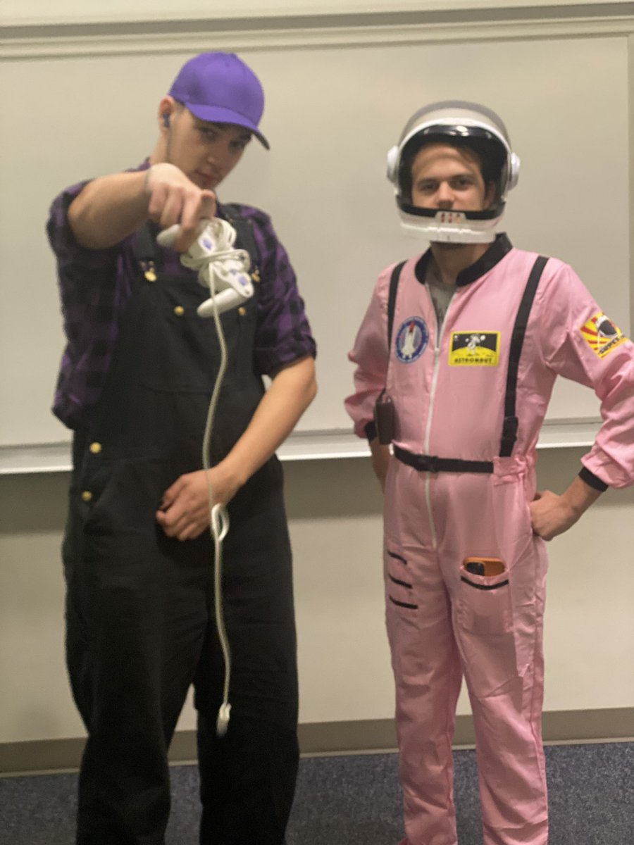 SOVAMelee's tweet photo. Spooky Melee Monarchs is a wrap! @austinpedrofan8 has completed the SoVA world tour taking home first in all 3 tournaments this weekend. Shout outs BiggieLad and @ForeignVermin for the fire fits! (Someone get me biggies twitter) https://t.co/0Yk8jVhjjM