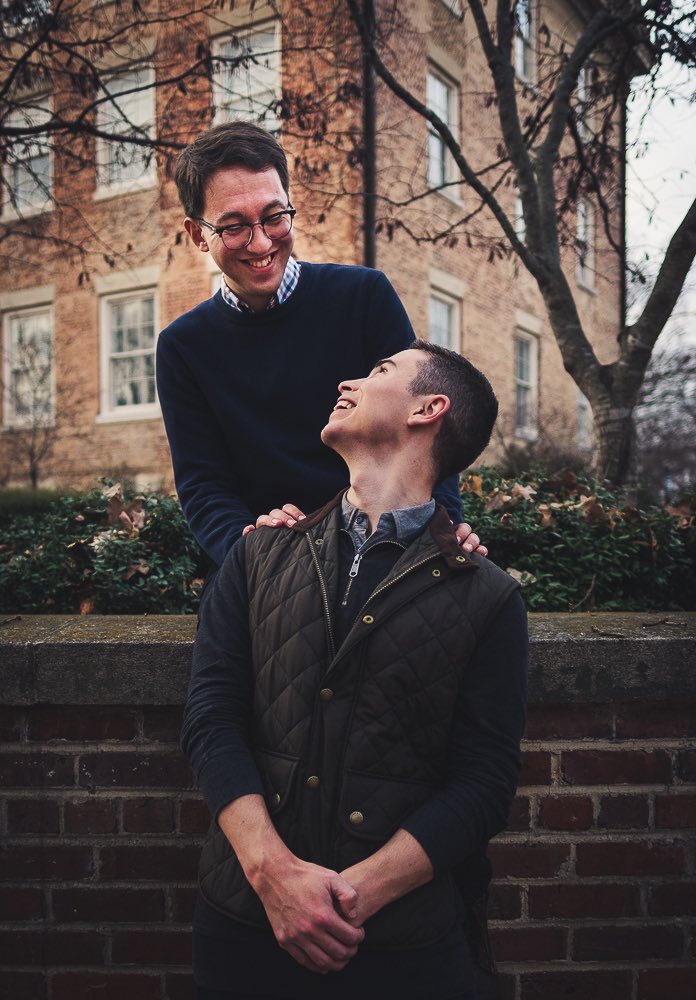 Jonathan Blackwell tweet media