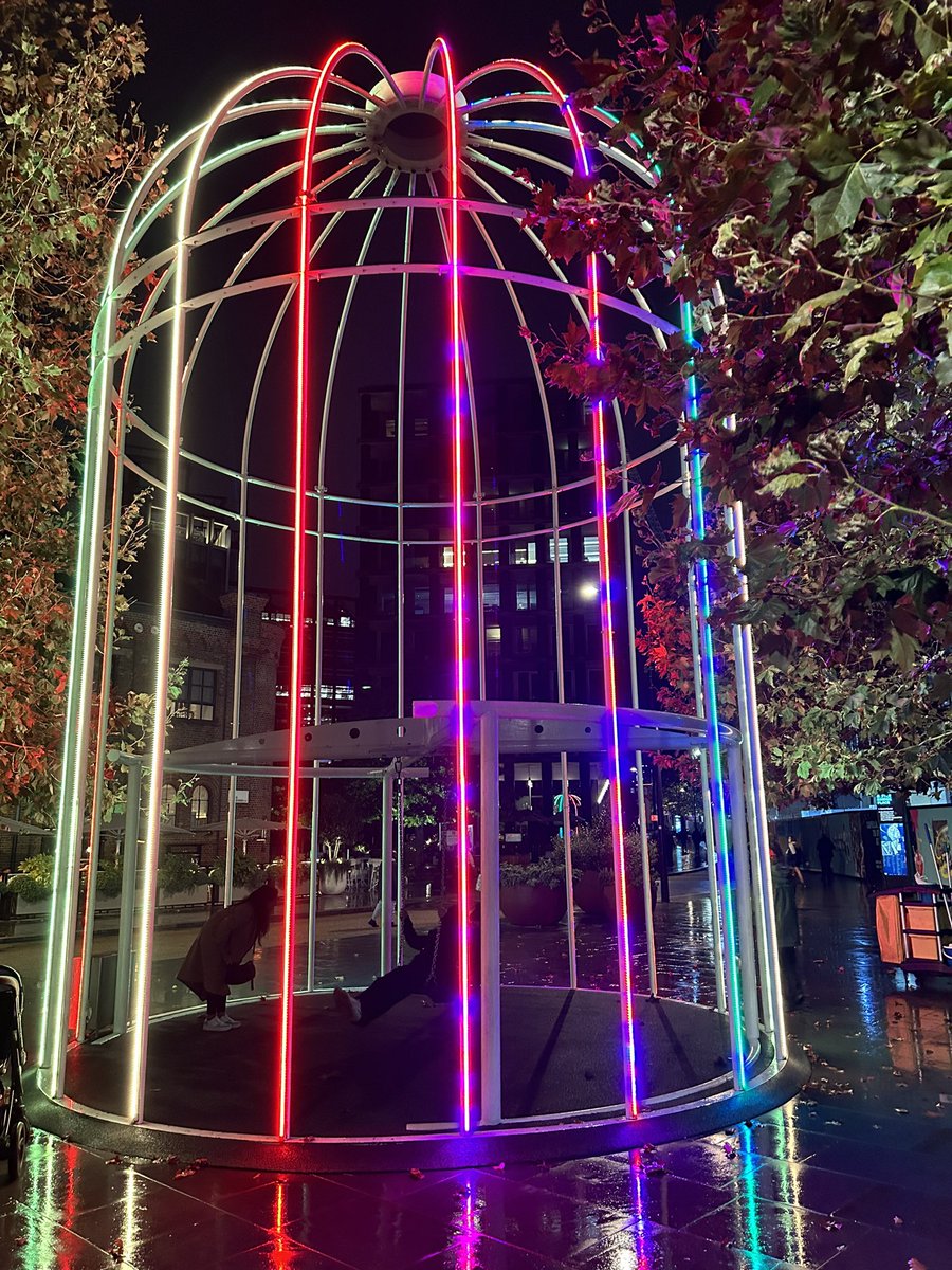 Jonathan Blackwell tweet media