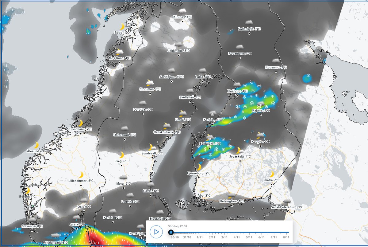 natuurijswijzer tweet media