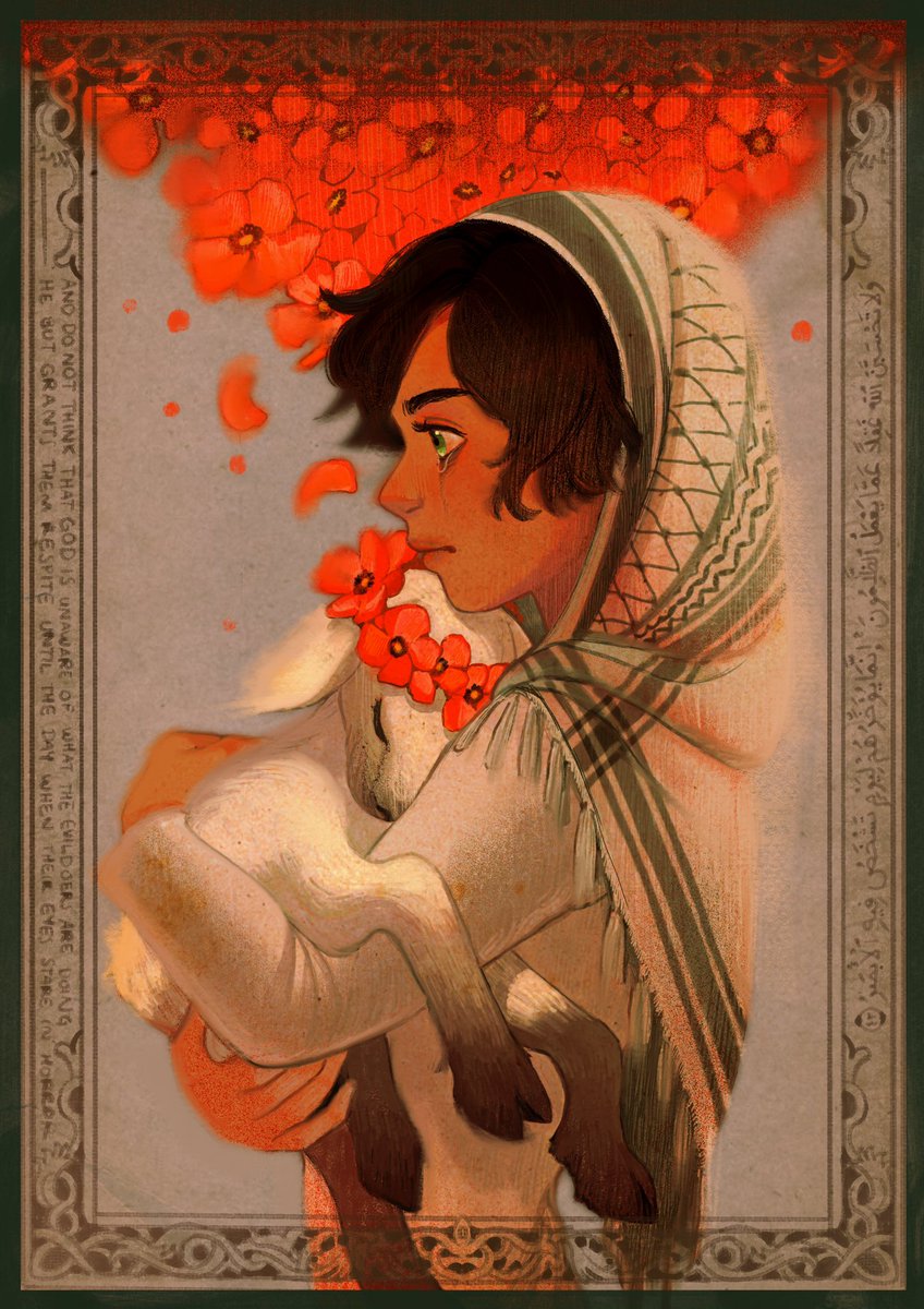 #CeasefireNOW #FreePalestine