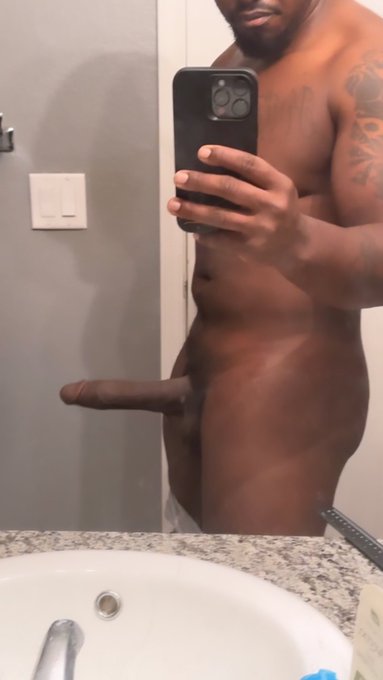 Getting back on track is the grind https://t.co/IdJPlazhpc