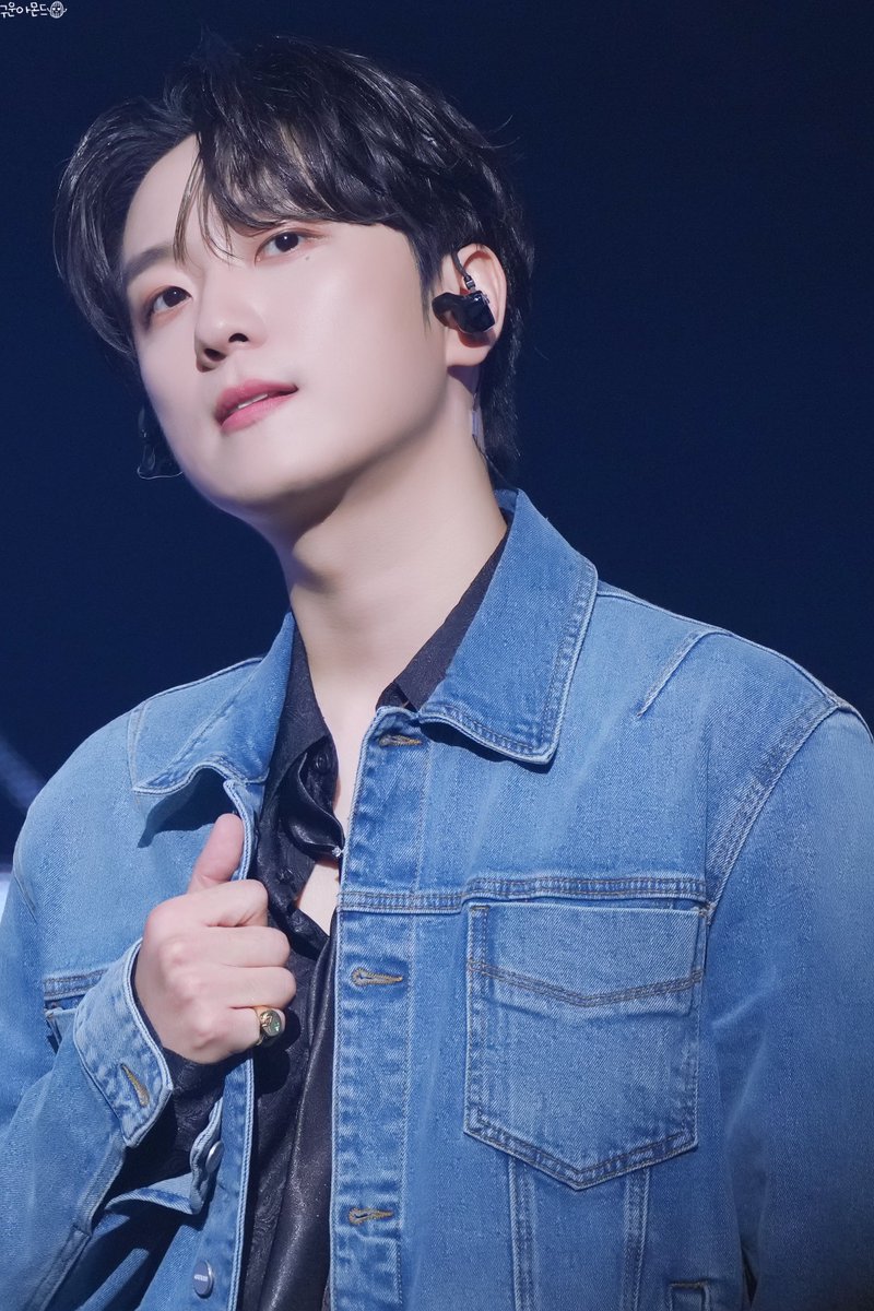 231029 #000000 BLACK
🧸✨🧸✨🧸✨🧸✨
#포레스텔라 #Forestella #고우림