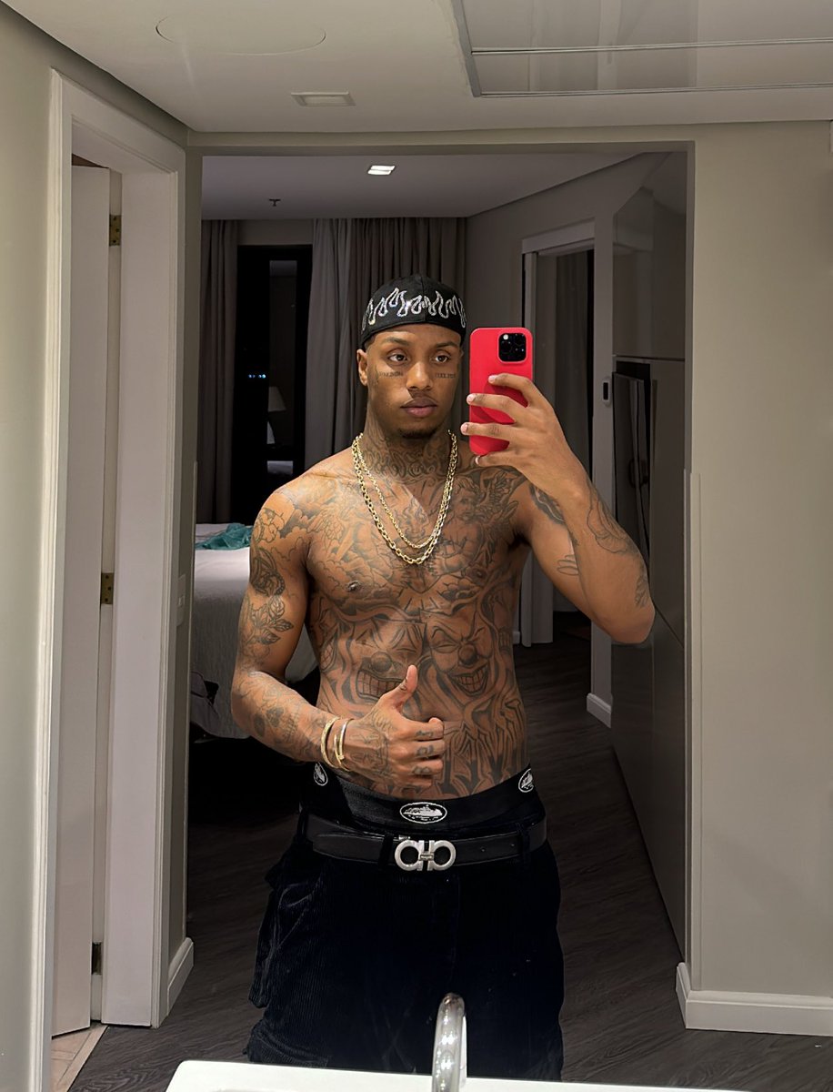kayblack ❤️‍🩹 (@realkayblack1) on Twitter photo 