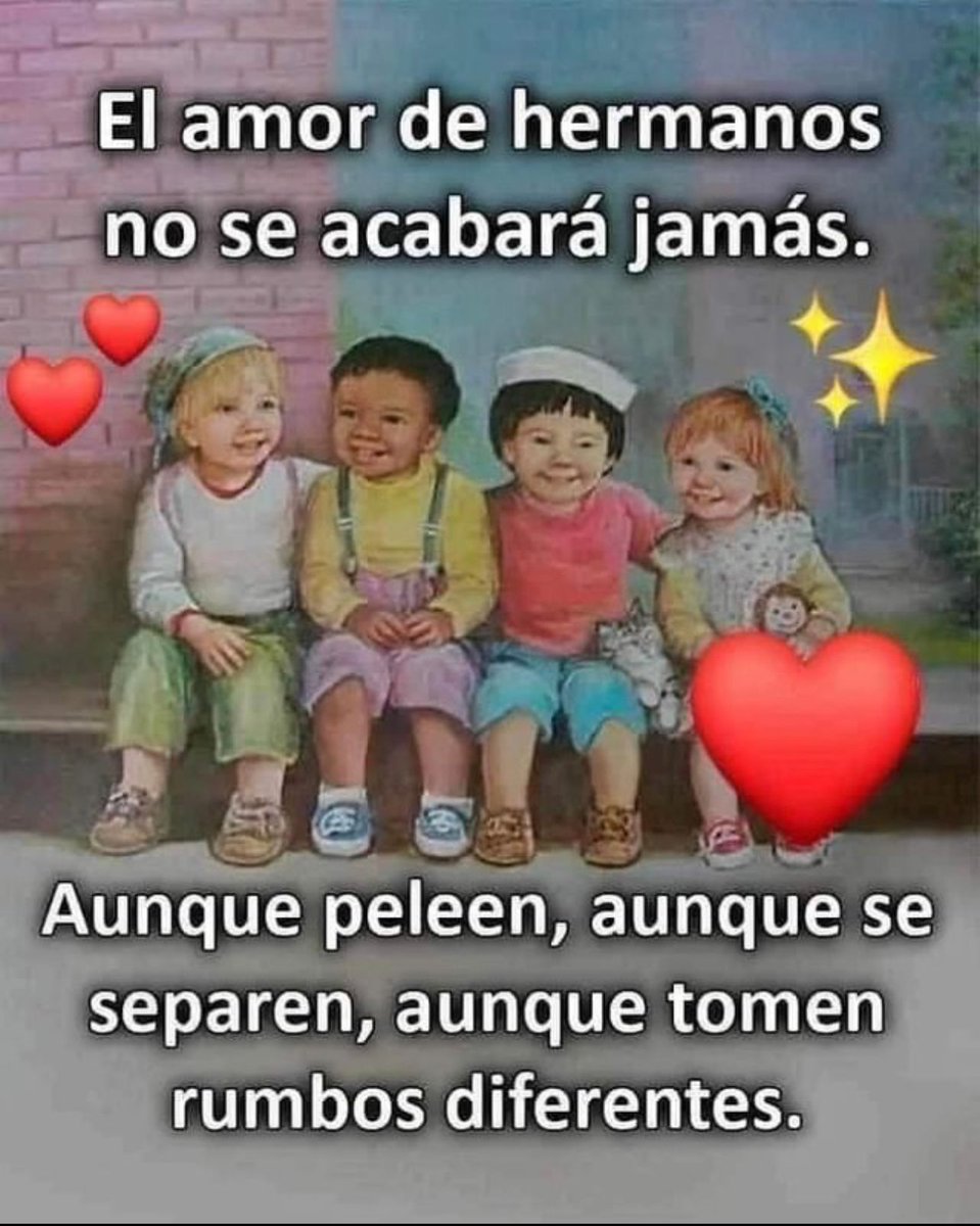 Paulo Coelho Español (@paulocoelhodice) on Twitter photo 