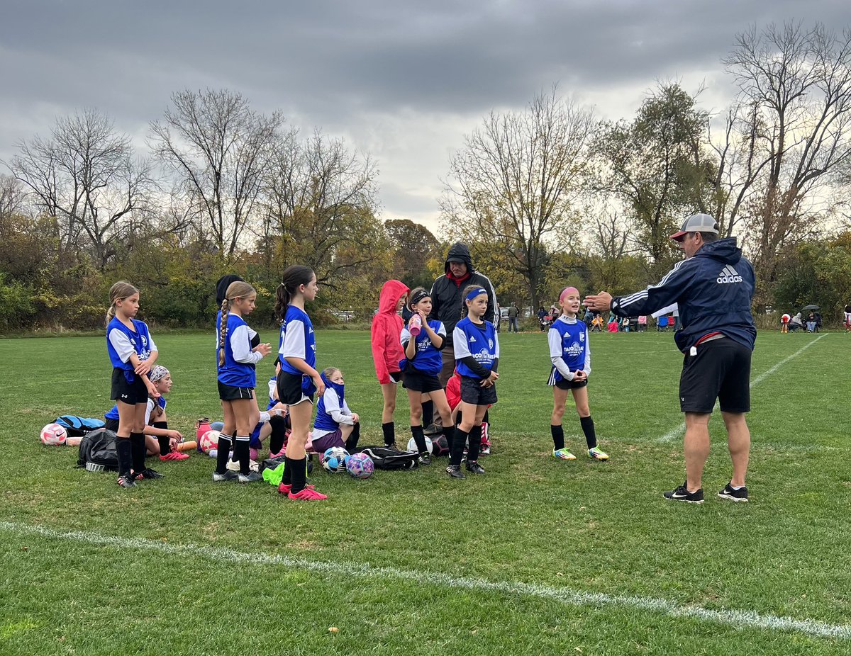 Penn Fusion SA tweet media