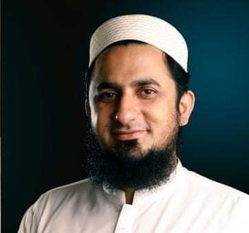 تلمبہ.... خانیوال ممتاز عالم دین مولانا طارق جمیل کا بیٹا عاصم جمیل نامعلوم افراد کی فائرنگ سے قتل 
 لاش آر  ایچ  سی تلمبہ منتقل 
 ڈاکٹر نے موت کی تصدیق کردی عاصم جمیل معروف برانڈ TJ کے چیف ایگزیکٹو تھے