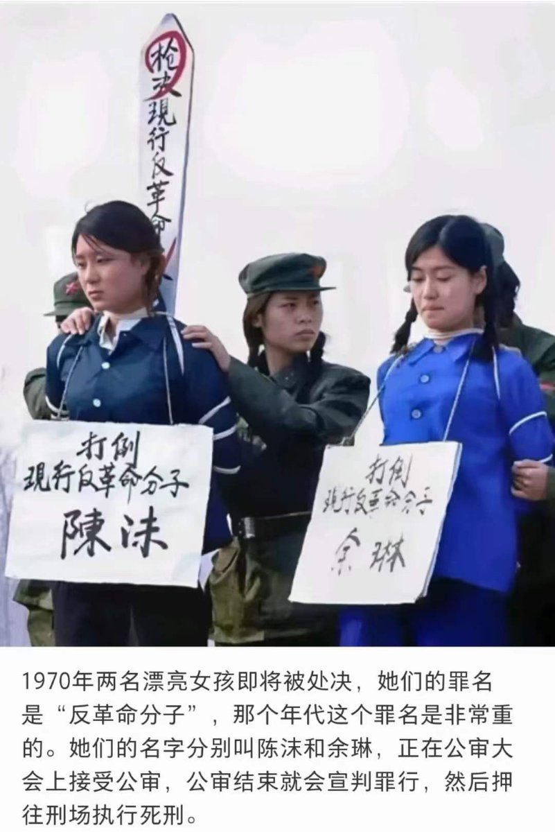 老是扑空 tweet media