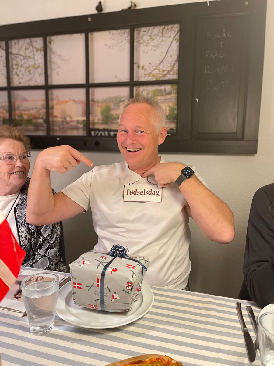 Happy Birthday to my hubby @Trinidane 
I love you eternally 💜💜💜💕💕💕