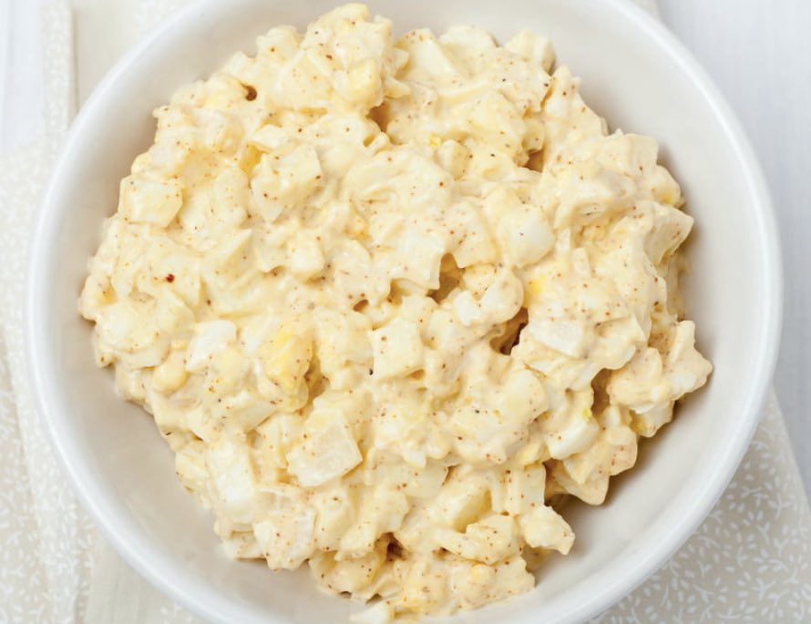 Nick Norwitz MD PhD tweet media