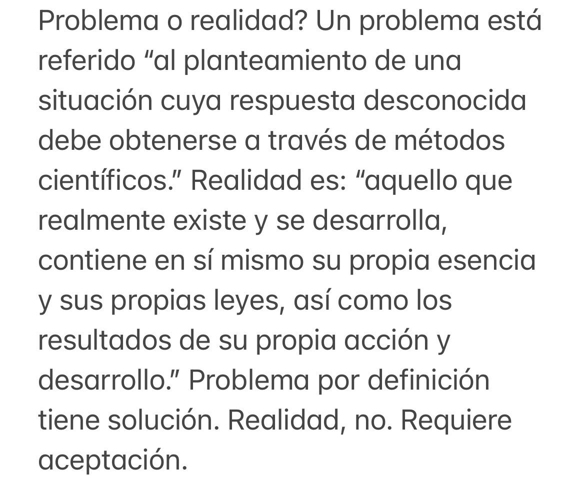 barsallocarlos's tweet photo. #problema o #realidad #poder o #querer #consecuencias #aceptables o #intolerables Necesidad de #claridad y #definiciones https://t.co/cIPusnXBSV