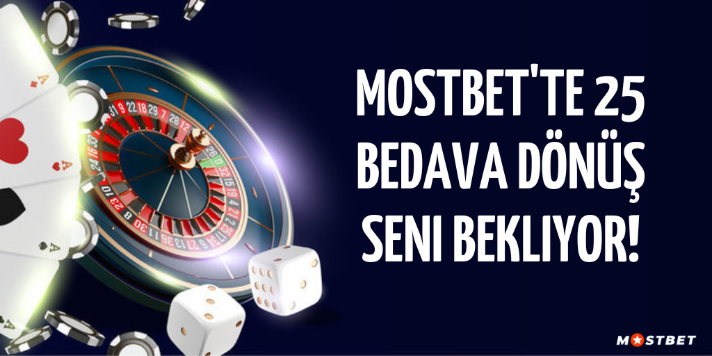 mostbet yukle  - Heç bitməsə, ...