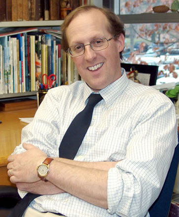 HornBook's tweet photo. Gary Schmidt #TalkswithRoger about The Labors of Hercules Beal (@HarperChildrens): "You know how when you’re a kid you have favorite books in the library, and you know exactly where they are?...I would look at the d’Aulaires’ books" https://t.co/svLHW8tVsP https://t.co/k77iJ7XwPd