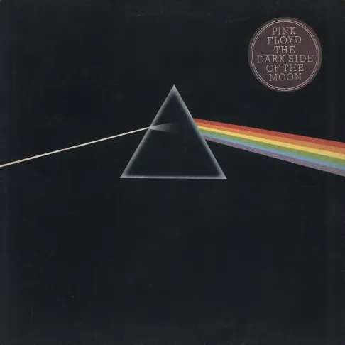 theyfabatbirth's tweet photo. #topprog round 1 day 13!!!
#3: Pink Floyd - The Dark Side of the Moon
vs
#254: Kvartetten Som Sprängde - Kattvals https://t.co/GC8tINc81l