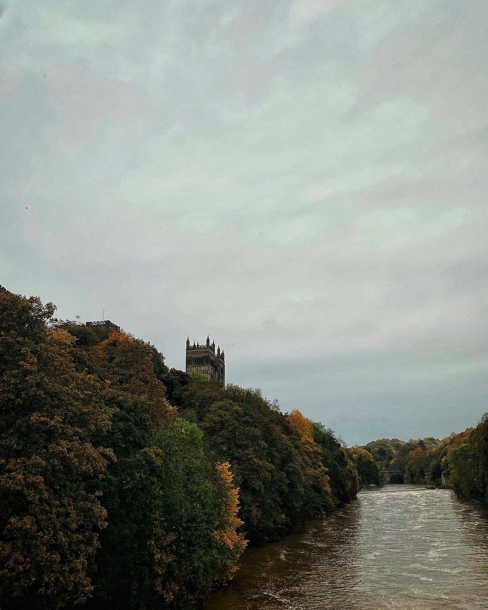 katieroper's tweet photo. A lovely weekend in the rainy northeast. Weekends are never long enough when your partner works away, even if you do meet halfway! https://t.co/zEfW2Dh7x9