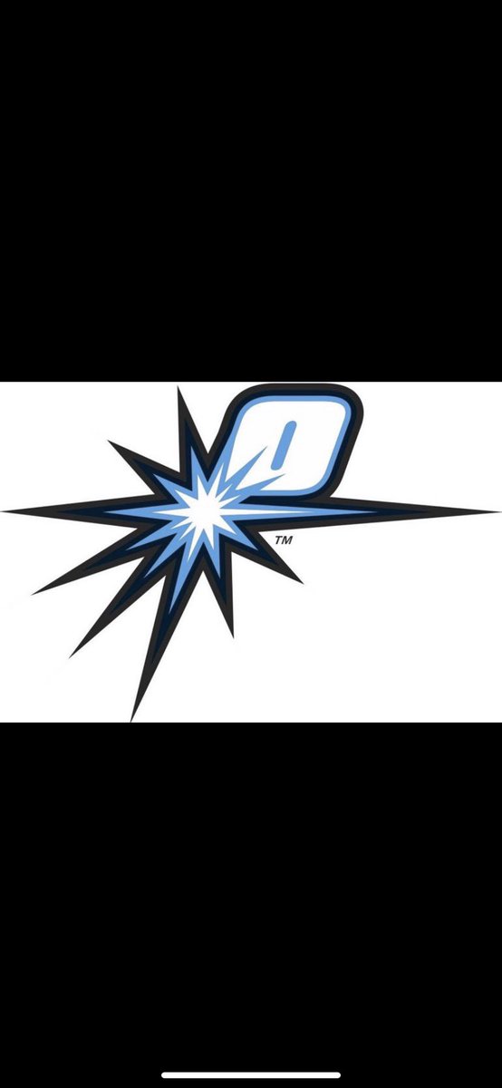 DjCain14's tweet image. Thanks to Coach McKinney and  Hulbert I am Blessed to receive an Offer from
@OnondagaMBball !🔷
