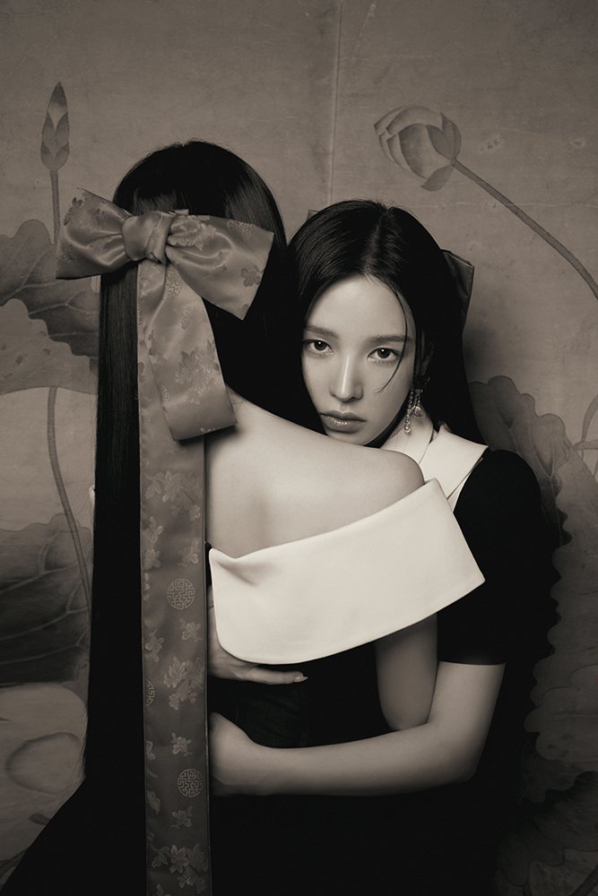 reneibaebae tweet picture