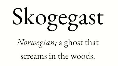 Cian McCarthy tweet media